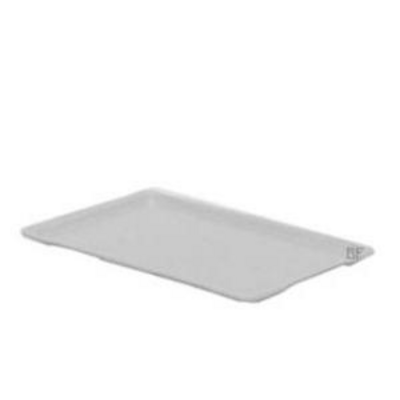 ../frankl24shop/Hordengestellwagen Tablett